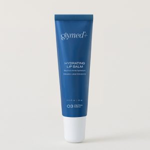 Hydrating Lip Balm