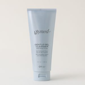 Gentle Gel Cleanser with Amino Acids