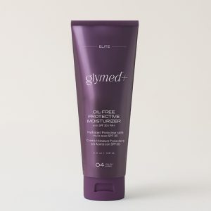 Oil-Free Protective Moisturizer with SPF 30