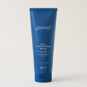Cell Protection Balm