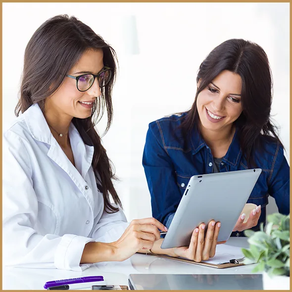 Benefits-of-Neuromodulators