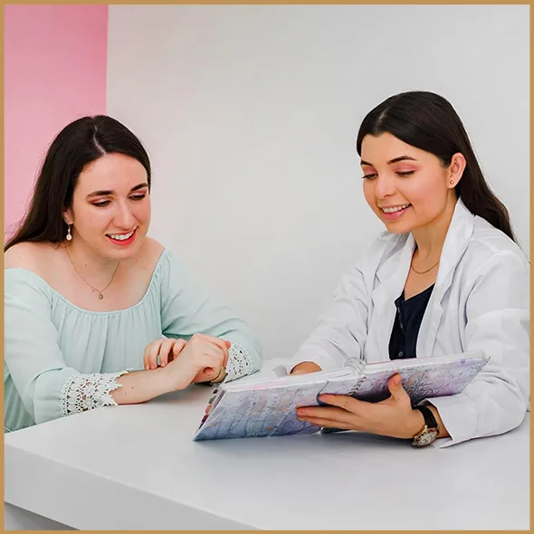 How-Our-Neuromodulators-Therapy-Works