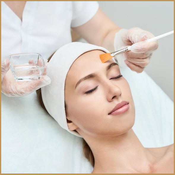 Benefits-of-Neuromodulators