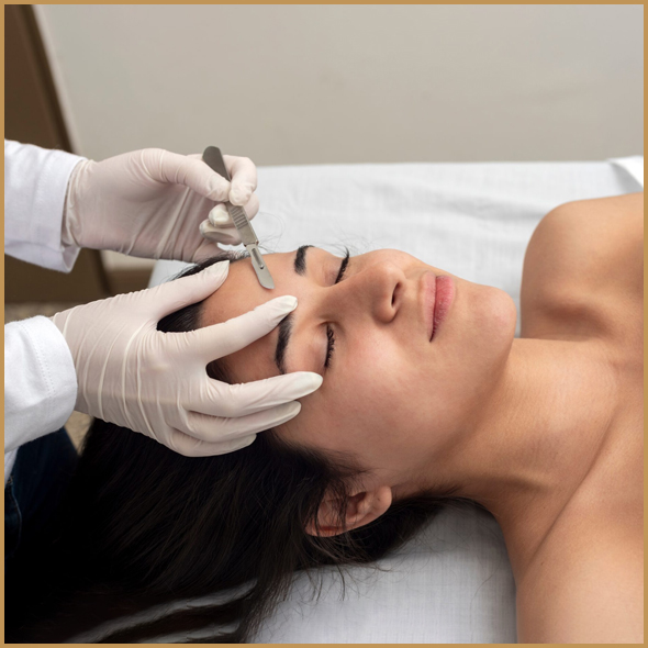 Benefits-of-Neuromodulators