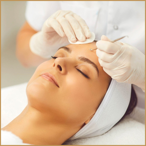 How-Our-Neuromodulators-Therapy-Works
