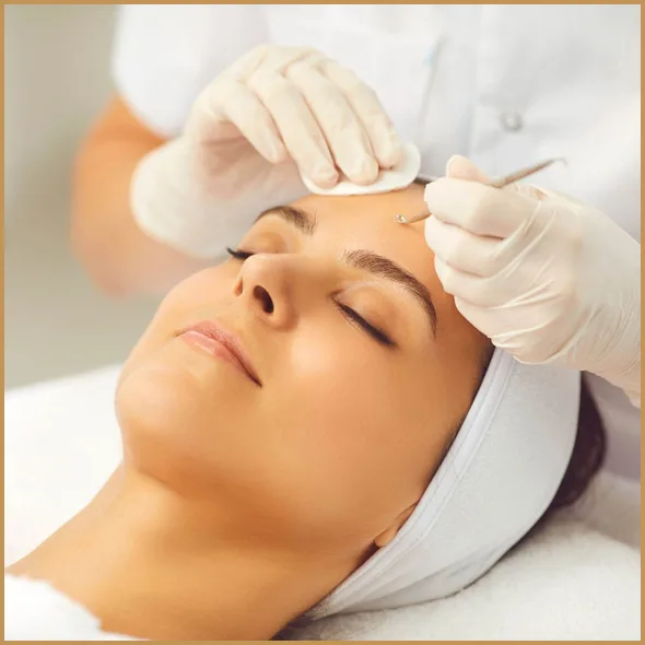 How-Our-Neuromodulators-Therapy-Works