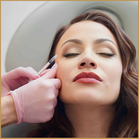 How-Our-Neuromodulators-Therapy-Works