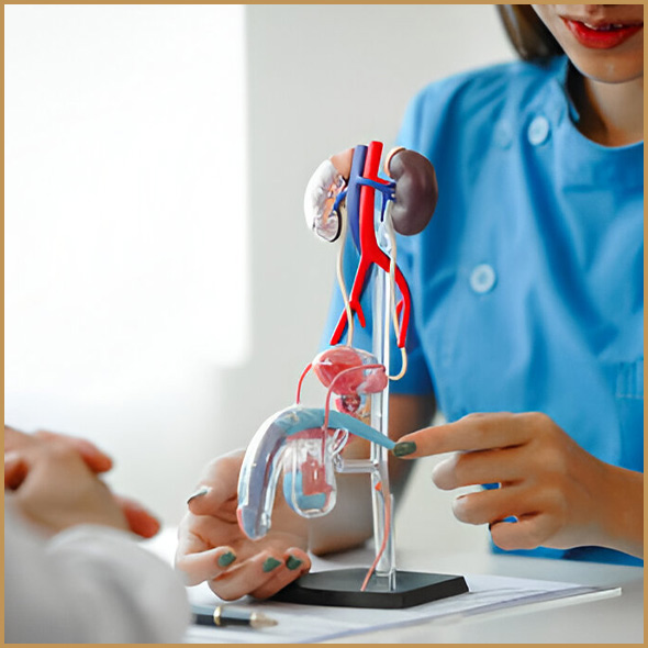 Benefits-of-Neuromodulators