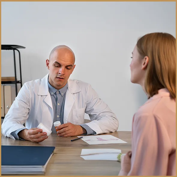 Benefits-of-Neuromodulators