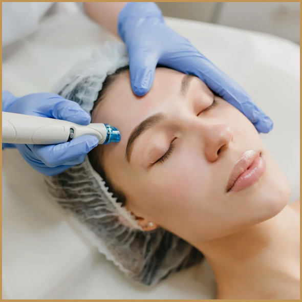 Benefits-of-Neuromodulators