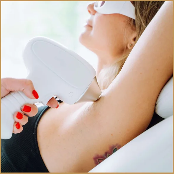 How-Our-Neuromodulators-Therapy-Works