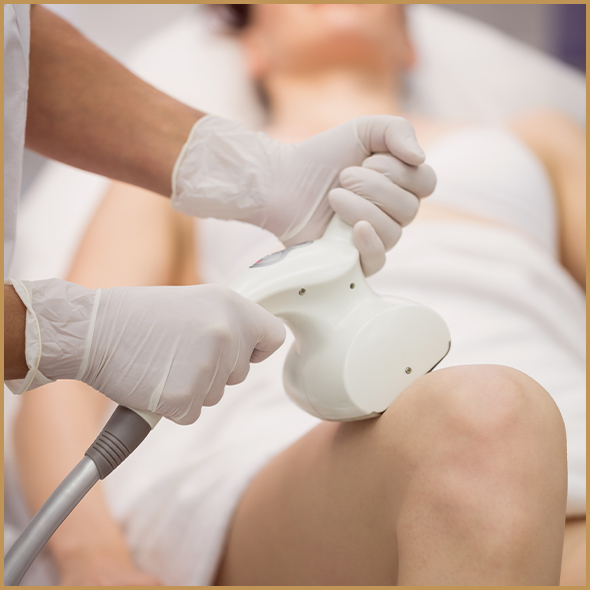 How-Our-Neuromodulators-Therapy-Works