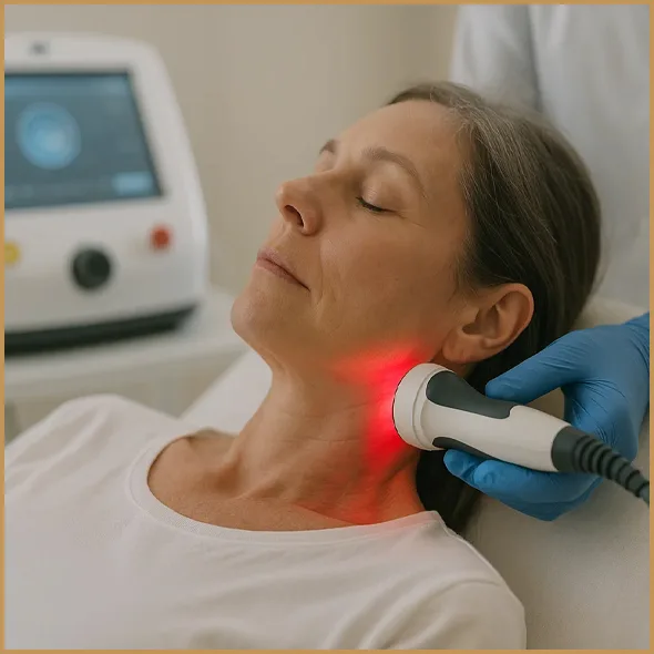 Benefits-of-Neuromodulators