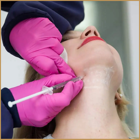 Benefits-of-Neuromodulators