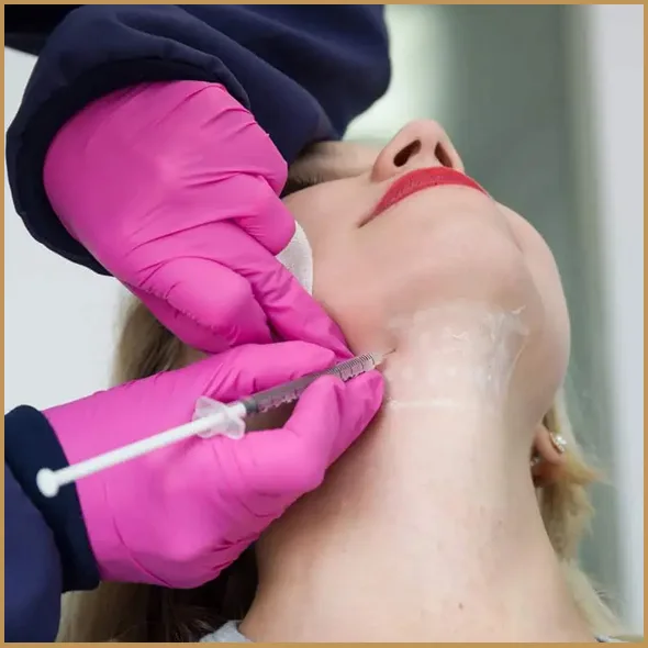 Benefits-of-Neuromodulators
