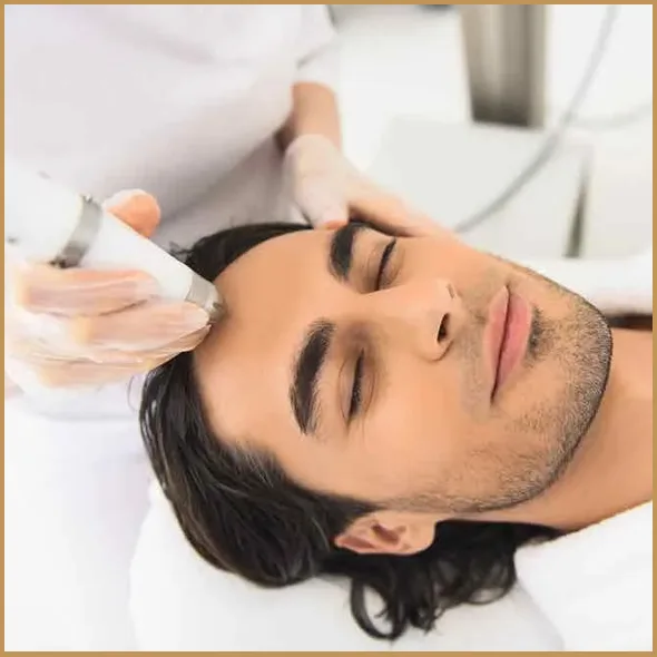 Benefits-of-Neuromodulators
