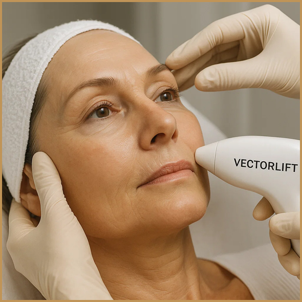 Benefits-of-Neuromodulators