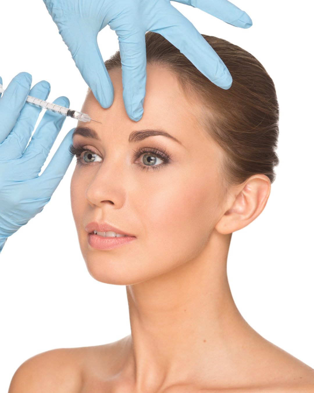 BOTOX